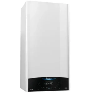 Caldera de gas Ariston Genus One Wifi 24
