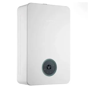Hydronext WTD