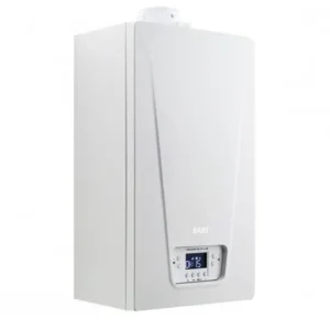 CALDERA BAXI NEODENS IPLUS