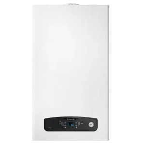 ariston cares s