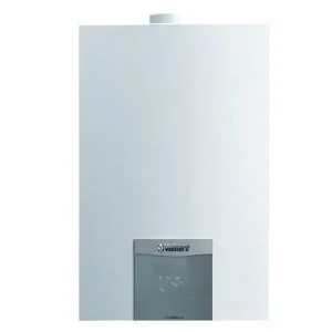 Turbomag Plus