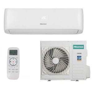 hisense brissa