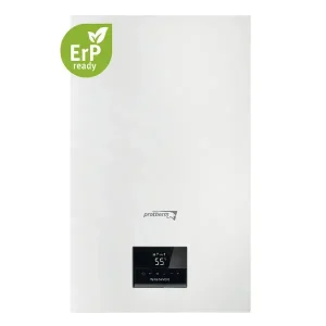 protherm puma