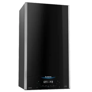 Ariston alteas one wifi