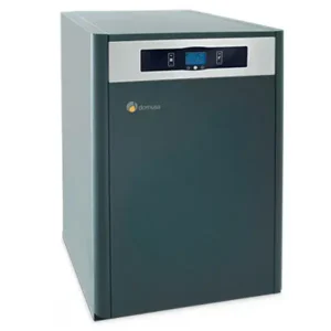 Domusa Evolution EV