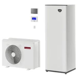 Nimbus compact m net