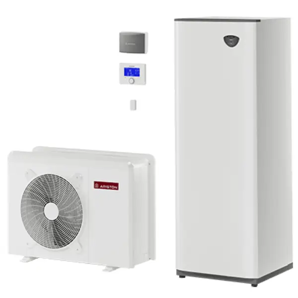 Nimbus compact m net