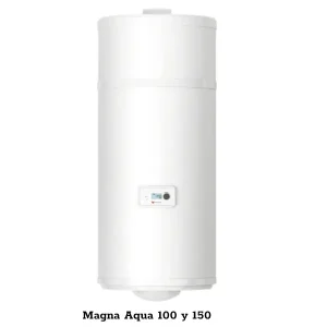 magna aqua