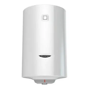 Ariston Pro1 R