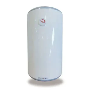 Termo eléctrico Cabel 30 vertical