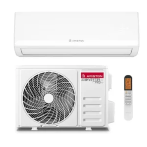 ariston kios net