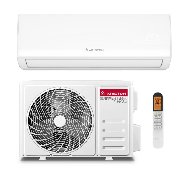 ariston kios net