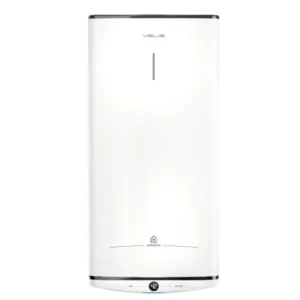Termo eléctrico Ariston Velis pro 50
