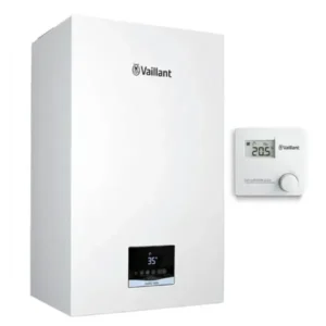 vaillant ecotec intro